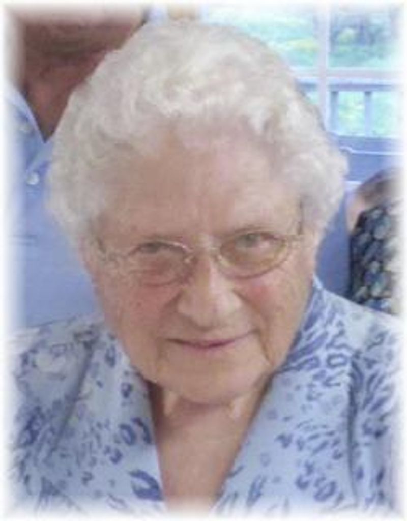 
Marie
 
Kinney
 Profile Photo