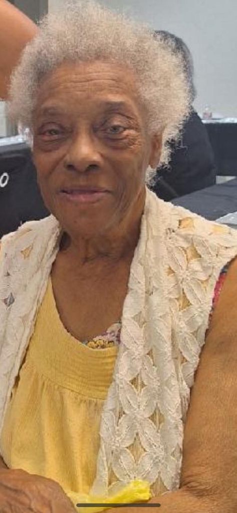 Cornelia "Connie" Givens Profile Photo