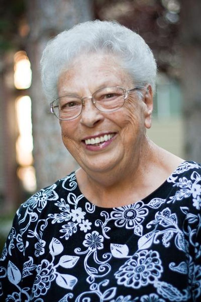 Karen  Bunn Hayes Profile Photo