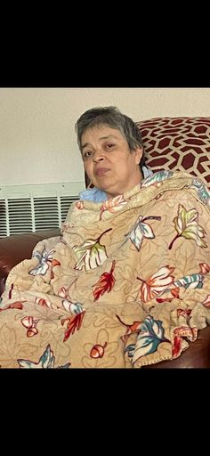 Maria Guadalupe Medina-Quinonez photo gallery thumbnail 38 of 74