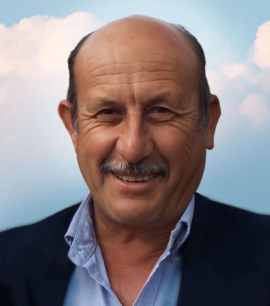 Filemon Figueroa Zavala