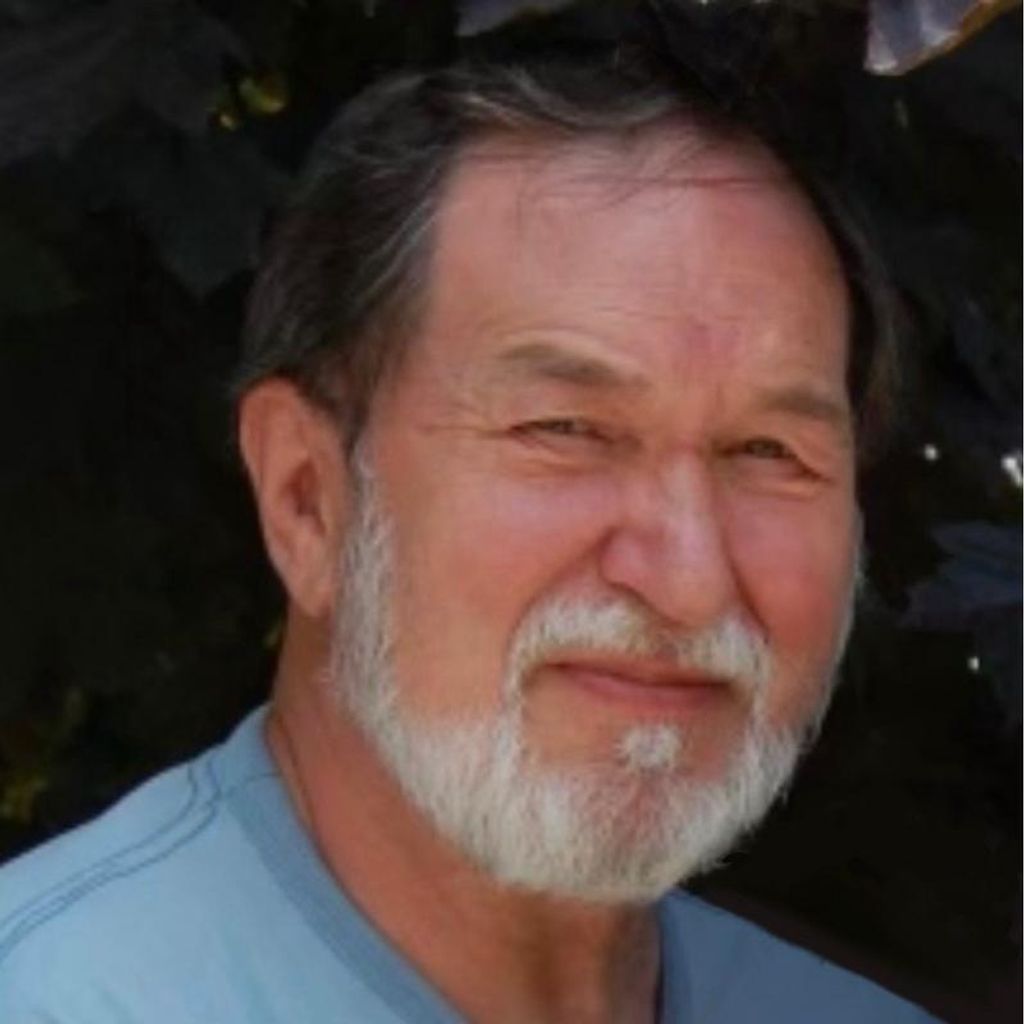 Charles K. Wehling Profile Photo