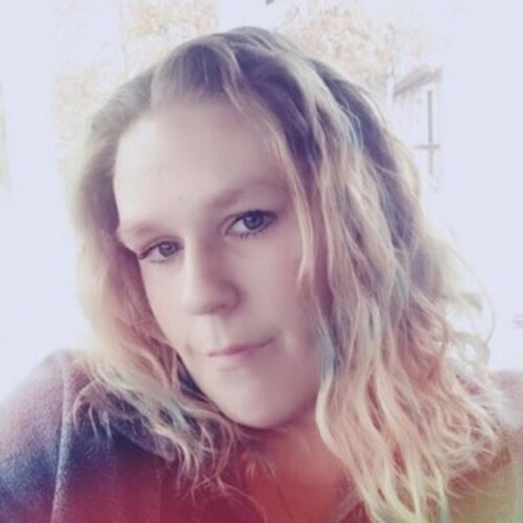 Rebecca Lin "Becky" Caudle