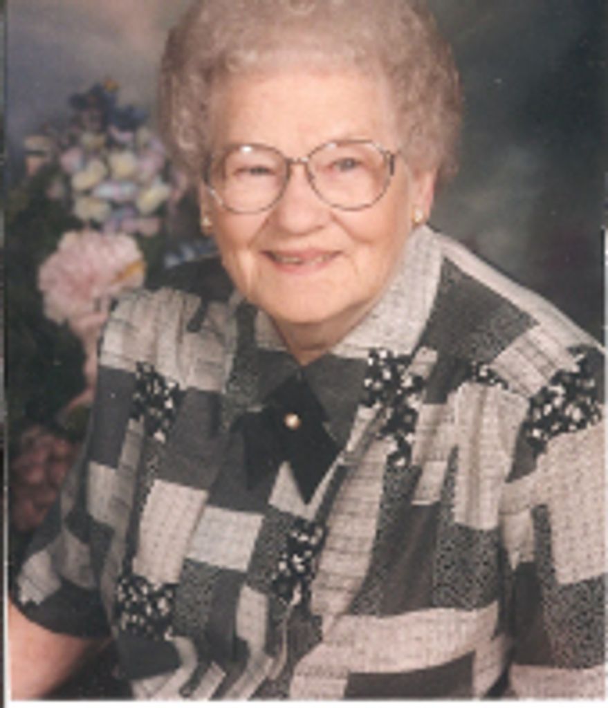 Esther Guinn