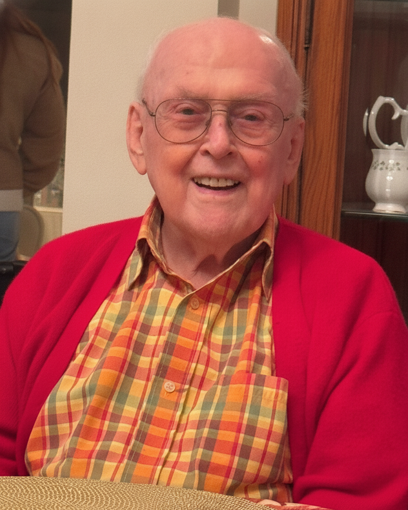 Robert E. Quinn