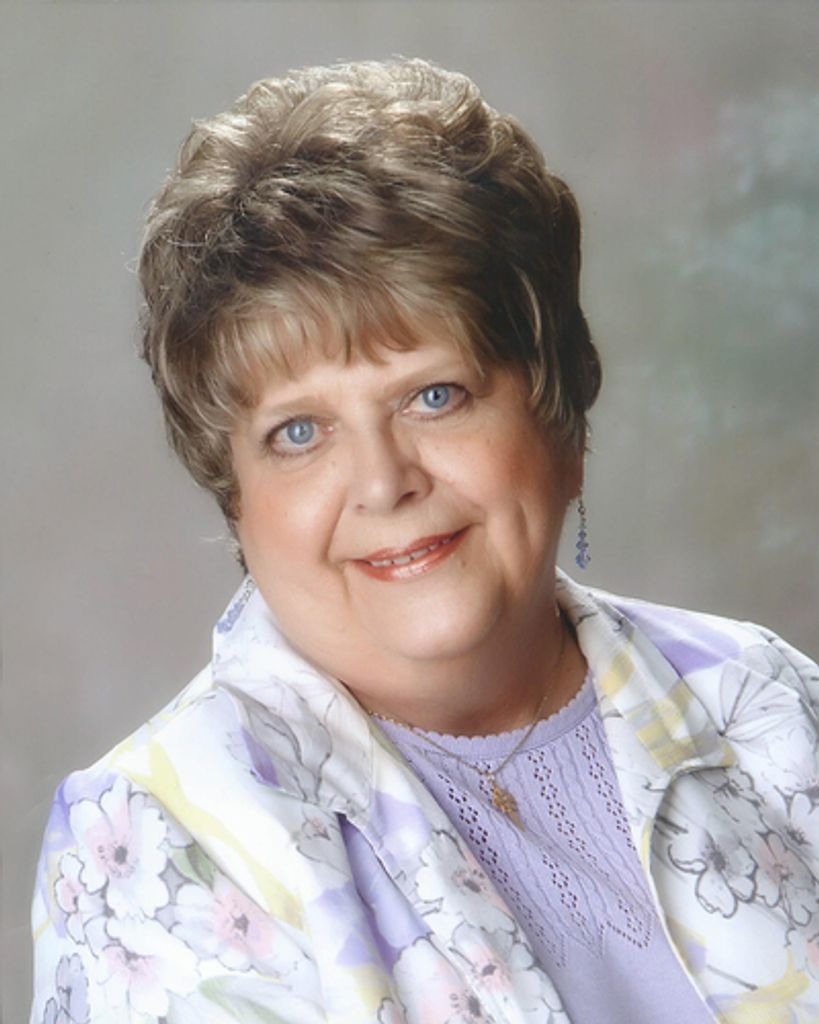 Leola "Lee" Buri Profile Photo