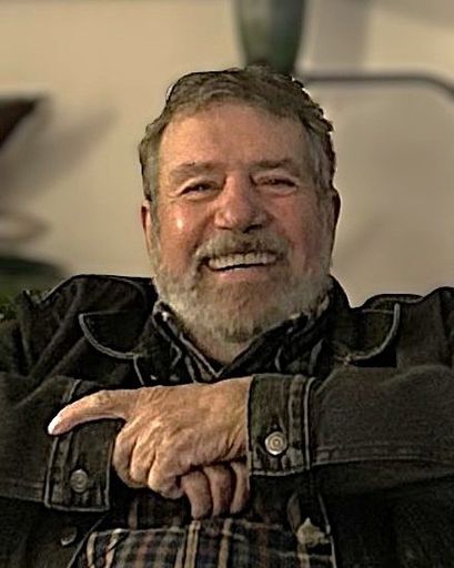 Dennis Michael Kiel's obituary image