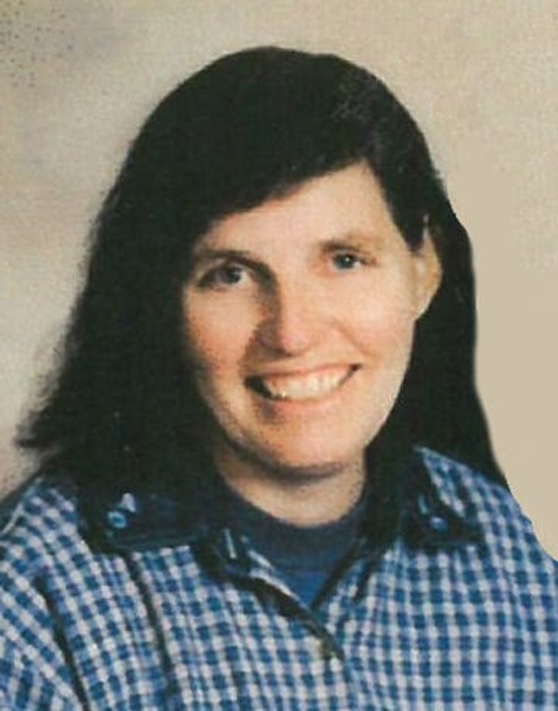 Joyce J. Toepel
