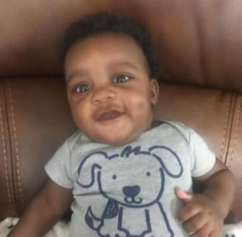 Jace Alexander White Profile Photo