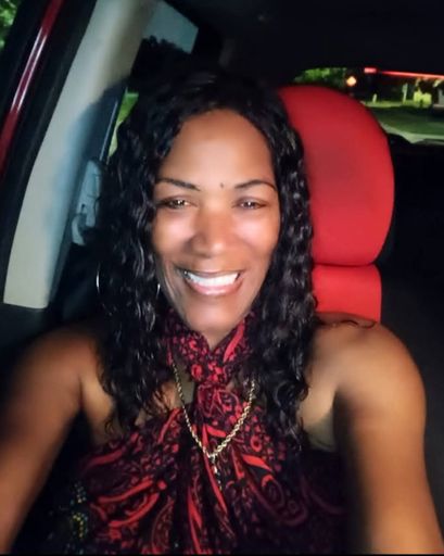 EARLINE DENISE CRAFT's obituary image