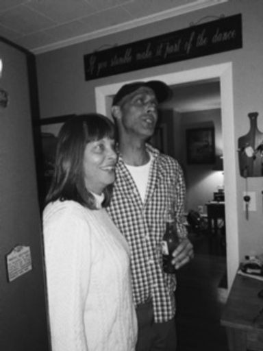 Shawn Alan Richards photo gallery thumbnail 9 of 128