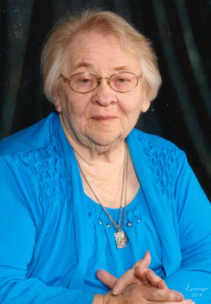 Danelda M. Steier Profile Photo