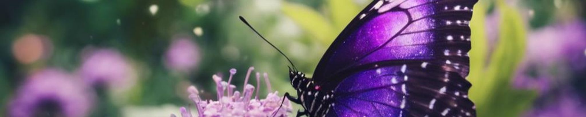 Cover for Christiana Ngozi Adenaike's Obituary