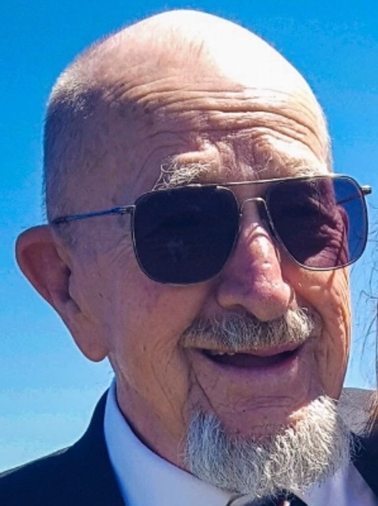 Douglas Meyer Norman Profile Photo