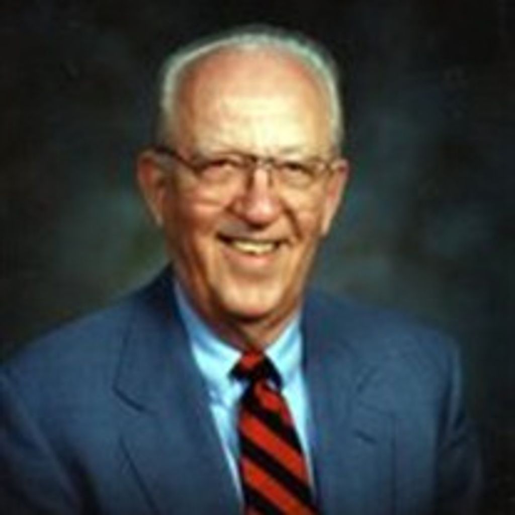 Joseph J. Drop