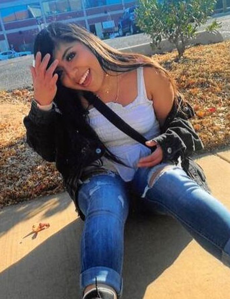 JUANA HERNANDEZ