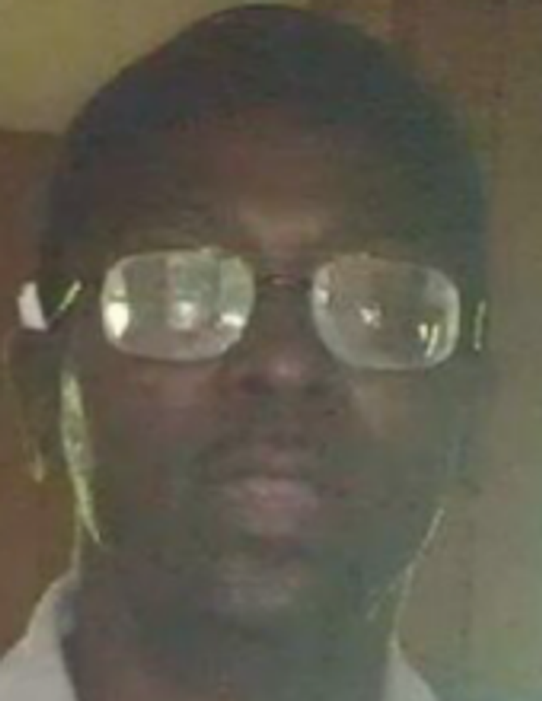 Donald  J Richardson