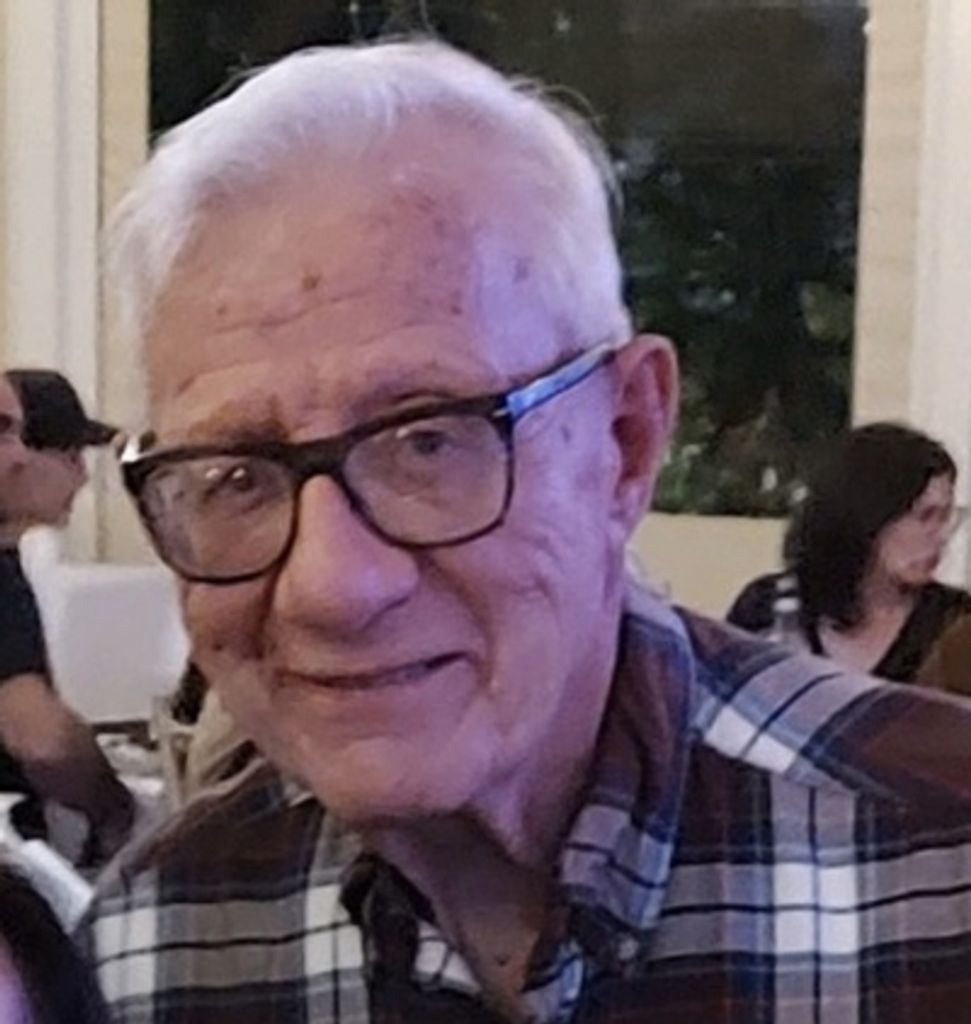 Salvatore R. Rivelli