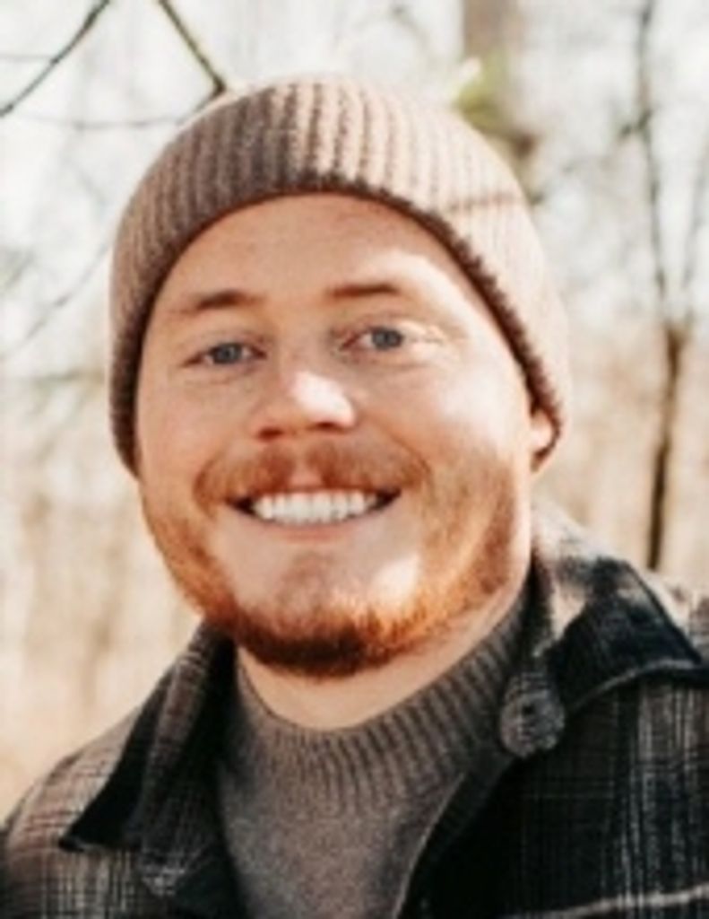 Patrick  Lee Cornett