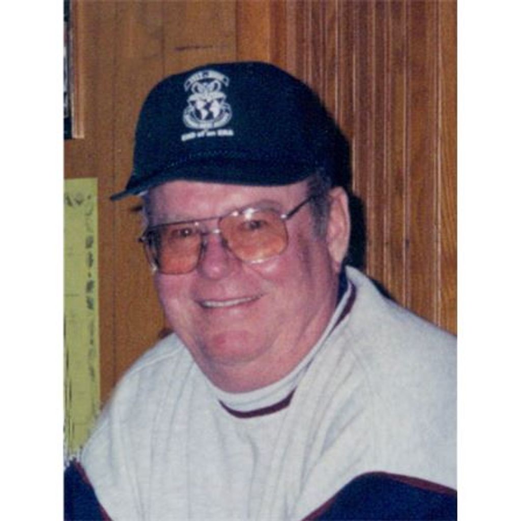 Ken Harkness