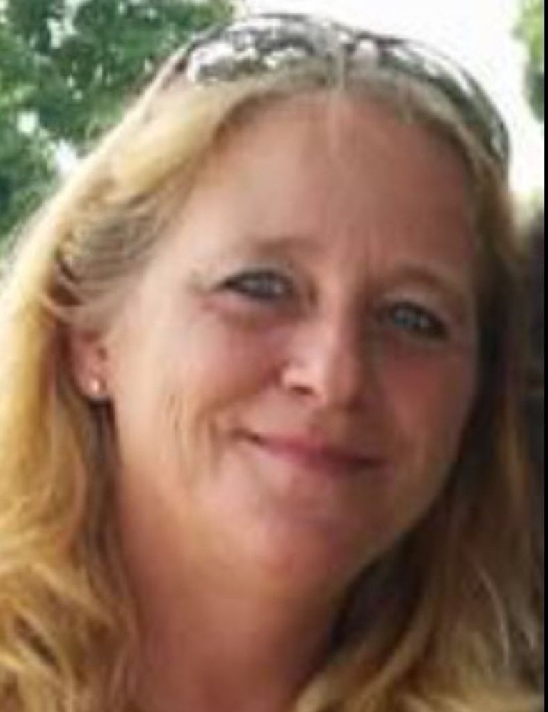 Cynthia Gail Bogard Profile Photo