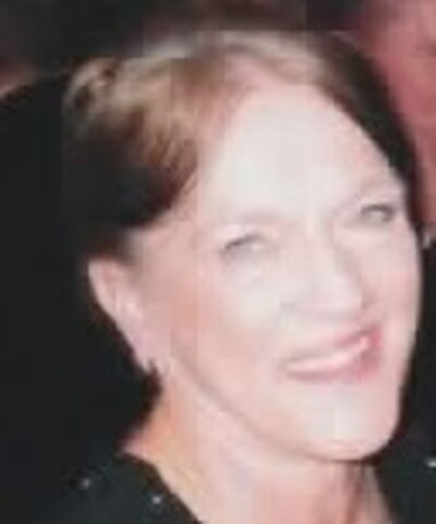 Diane M Kussmaul Profile Photo