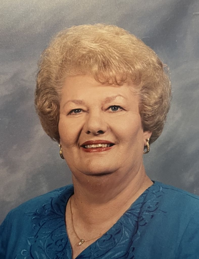 Carolyn P. Lane