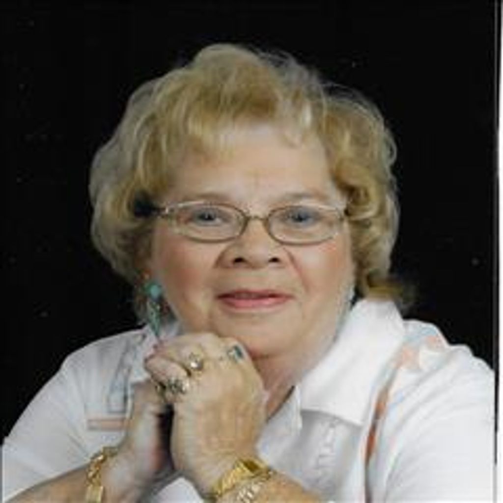 Stepanie Ann Carver Profile Photo