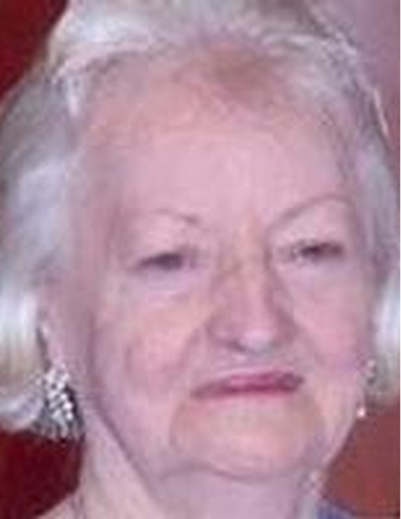 Theresa  R. Burtner