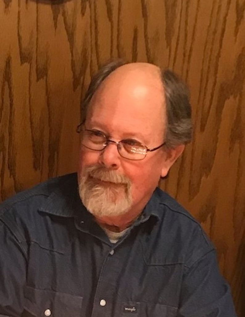 Mike Bronnenberg