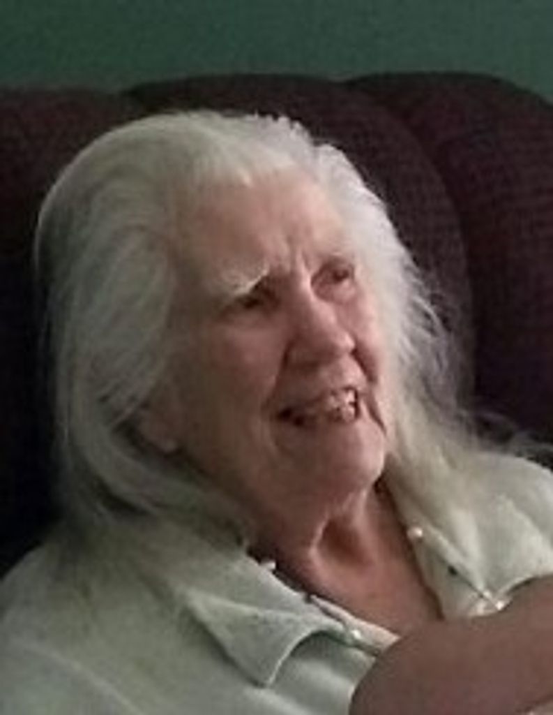 Lillian Denney Profile Photo