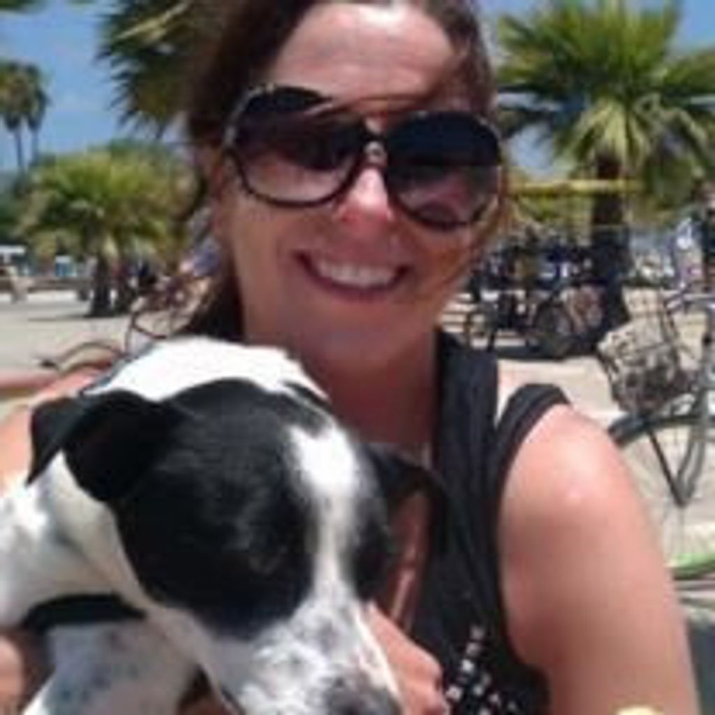 Shelley Renee Martin