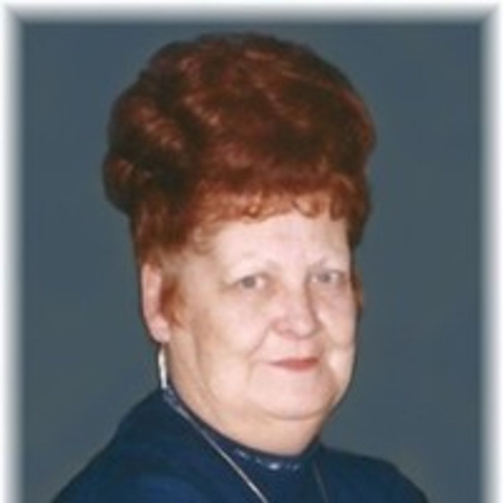 Phoebe J. Kempfer