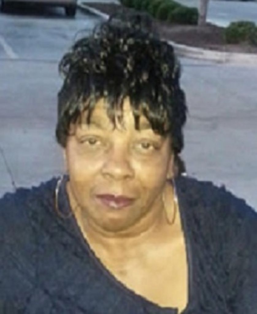 Mrs. Dottie Sheppard