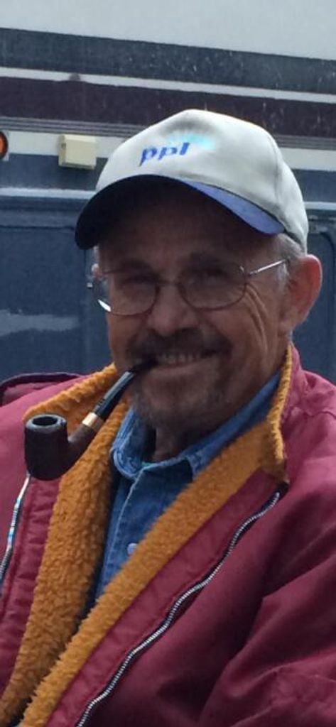 Edward "Ed" Ernest Siemers Profile Photo