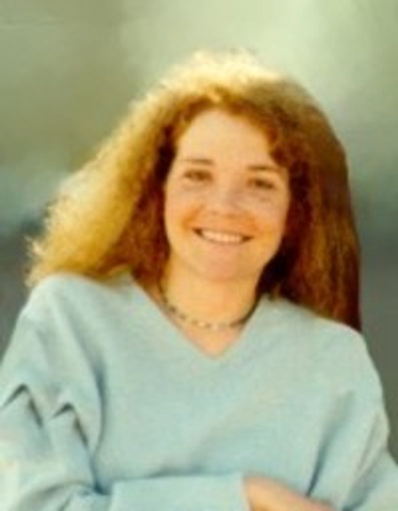 Holli Bastian