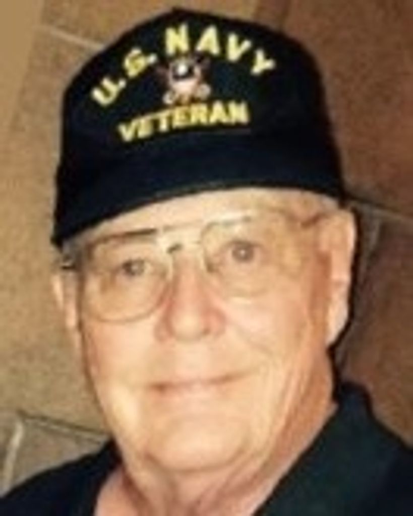 Paul L. Varley Profile Photo