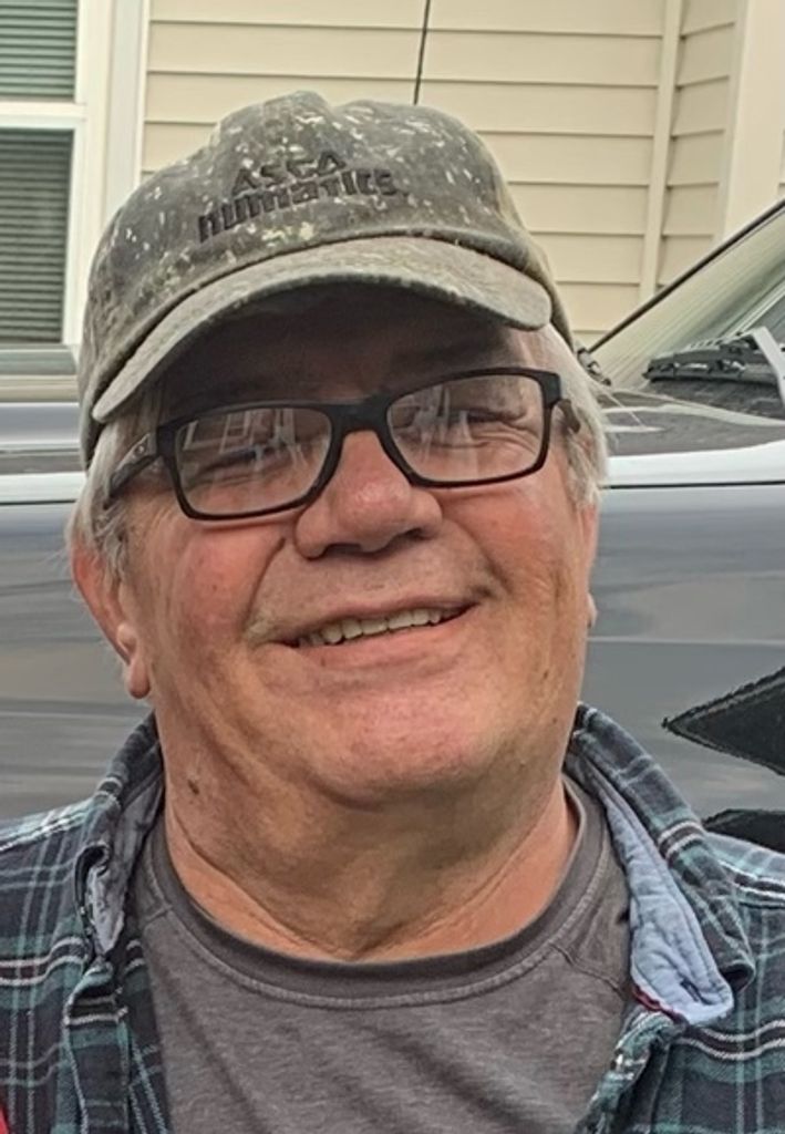 Dale M. Boulrice Profile Photo