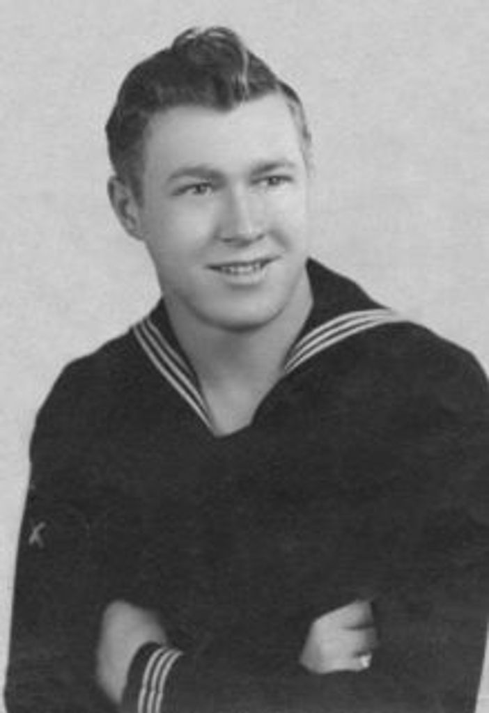 Bob Nauroth