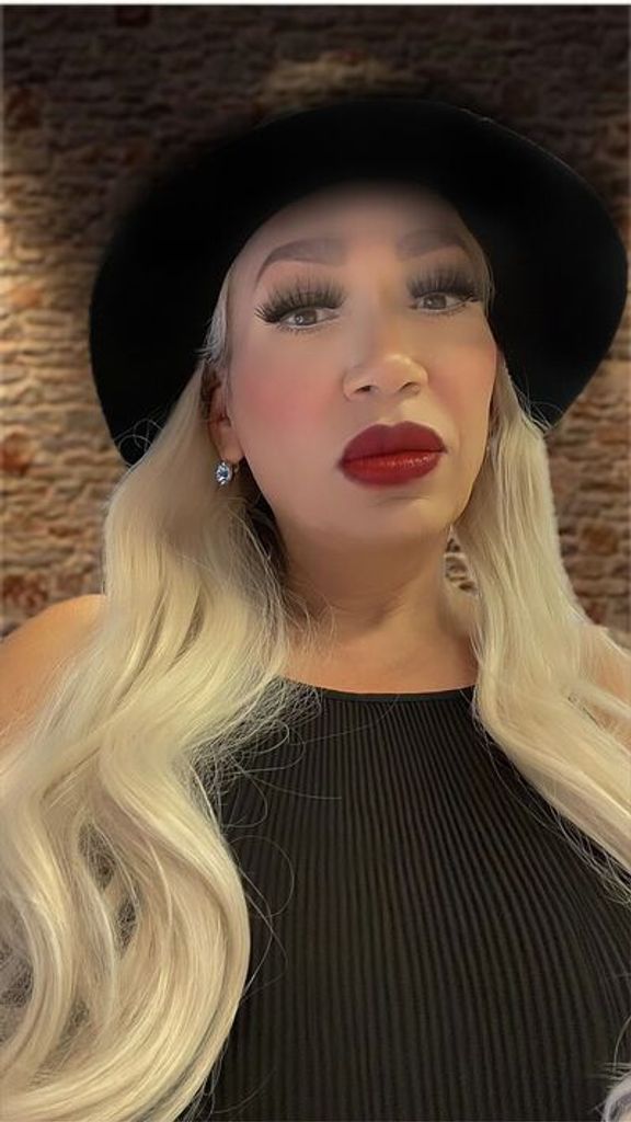 Vanessa Castro Profile Photo
