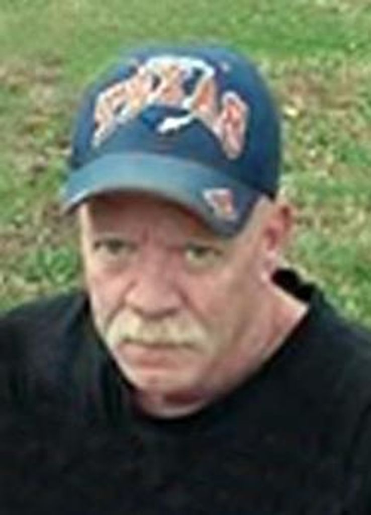 Robert L. Westhoff, Jr.