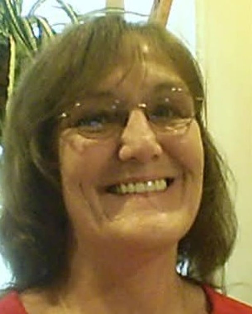 Sondra Mullins Profile Photo