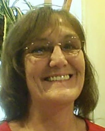 Sondra Mullins's obituary image