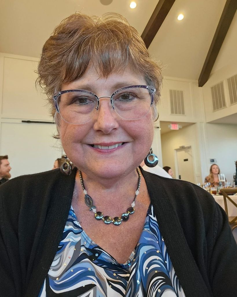 Mary S. Miller Profile Photo