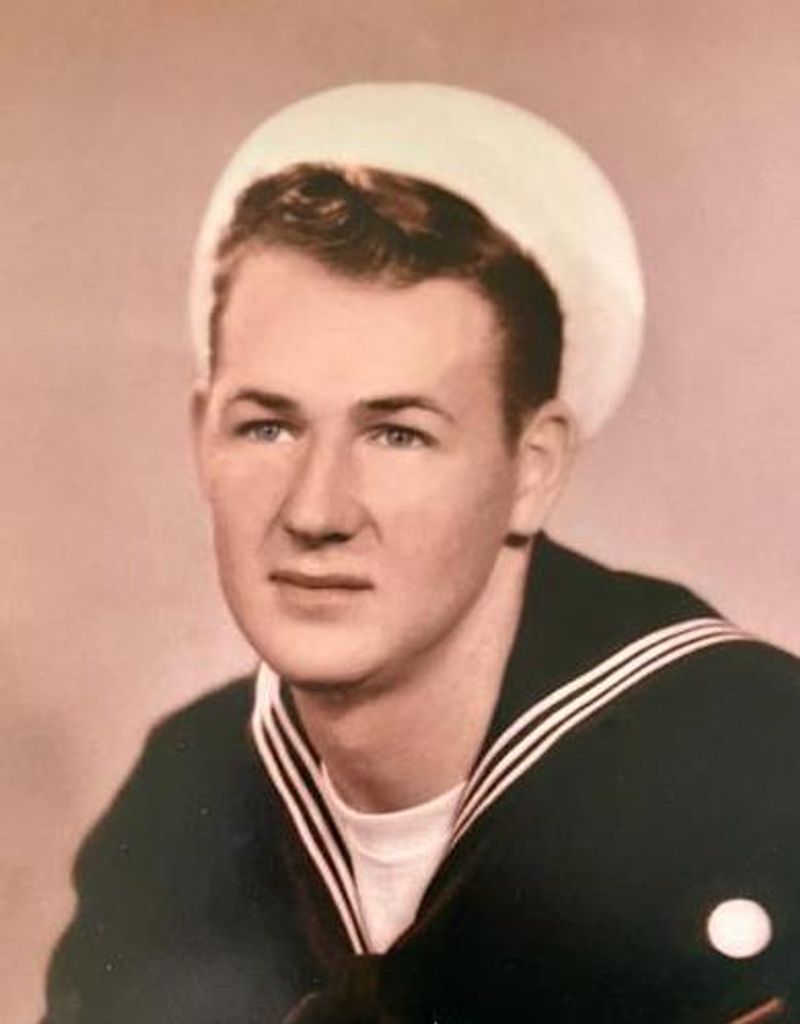 John M. Ilgenfritz, Jr. Profile Photo