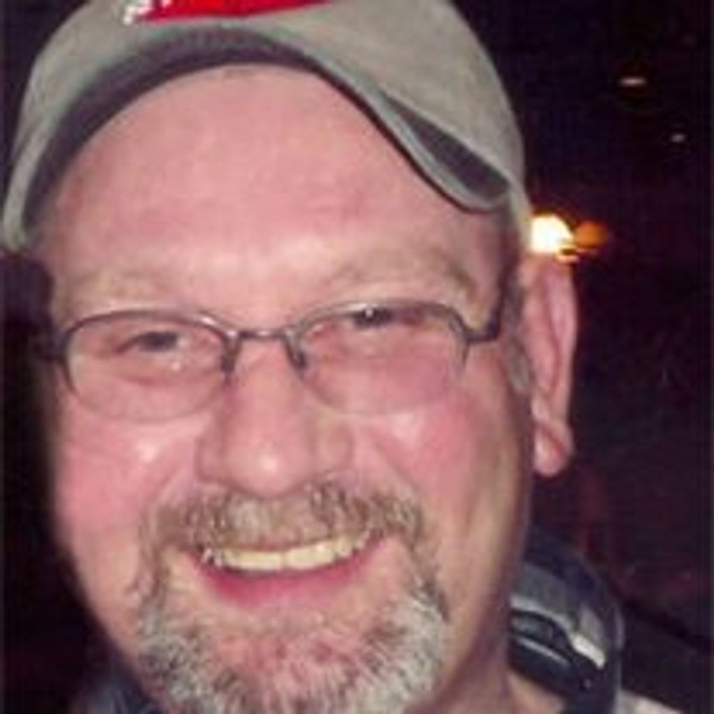 Raymond Keith Hamilton