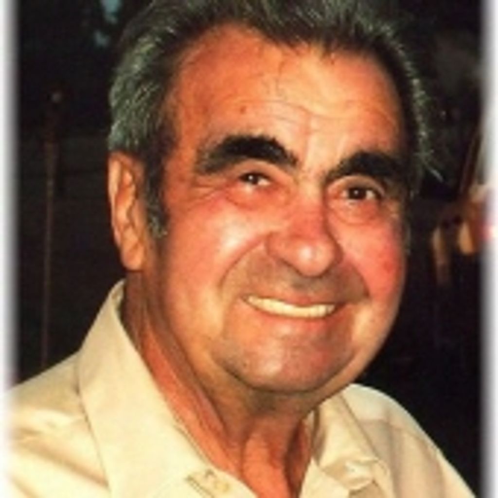 Nicola Diclaudio
