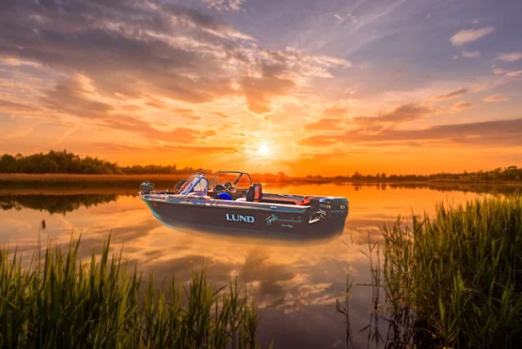 Roger Kussatz Profile Photo