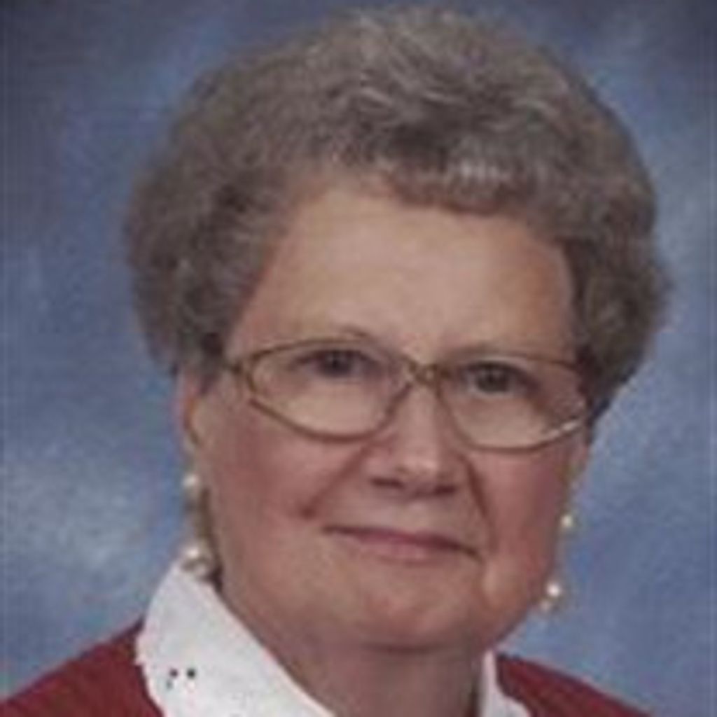 Carol Affolter