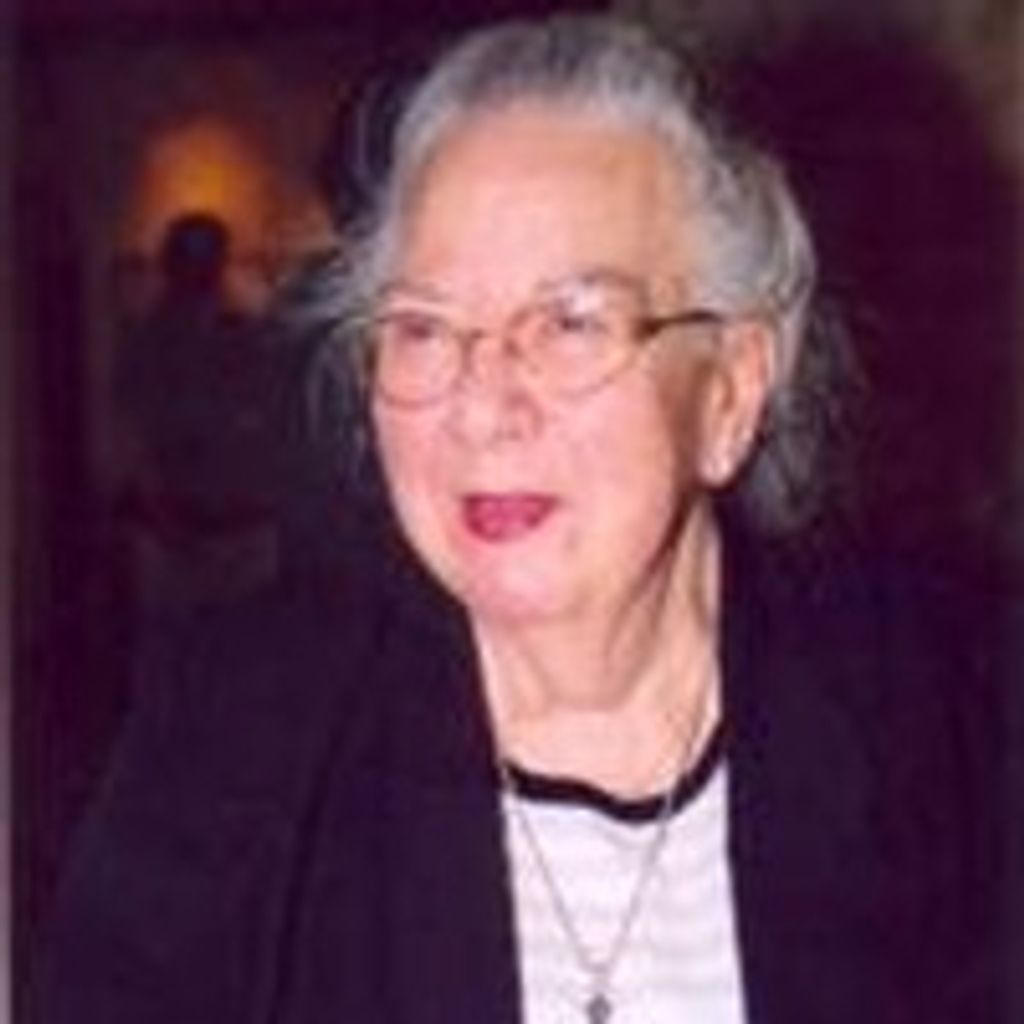 Rena  Adam Harrison